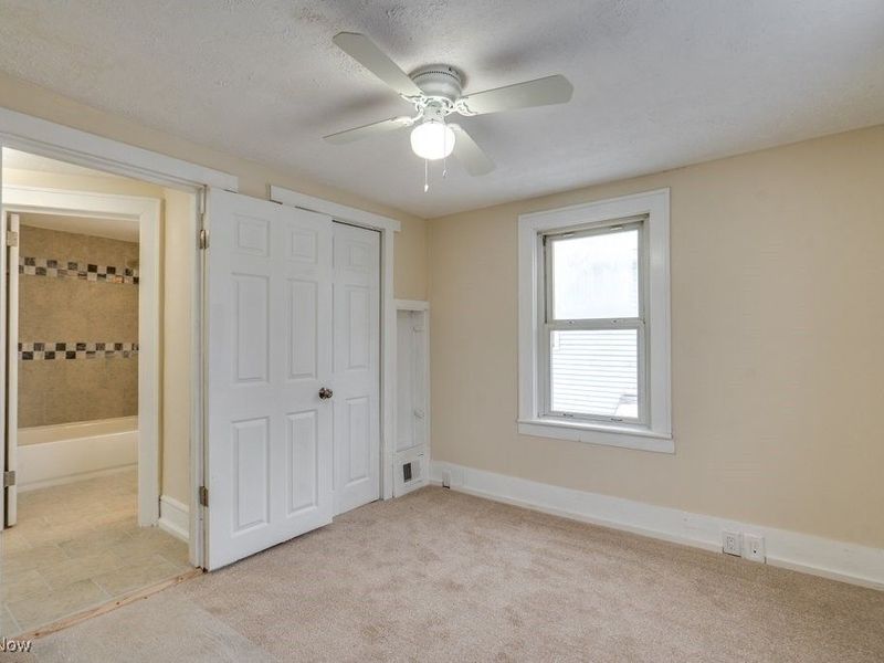 1133 Mount Vernon Avenue, Akron, OH 44310 Photo 30