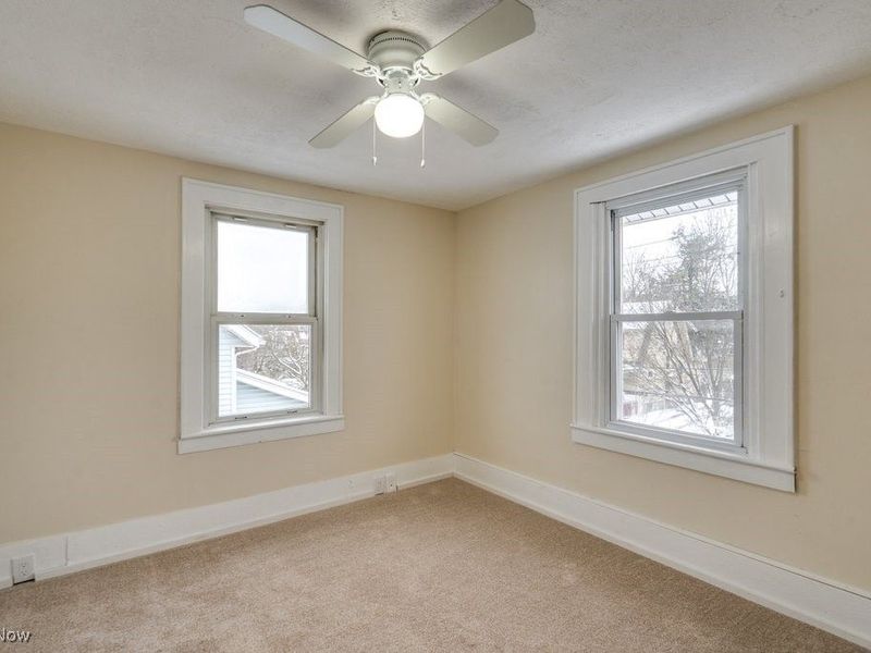 1133 Mount Vernon Avenue, Akron, OH 44310 Photo 31