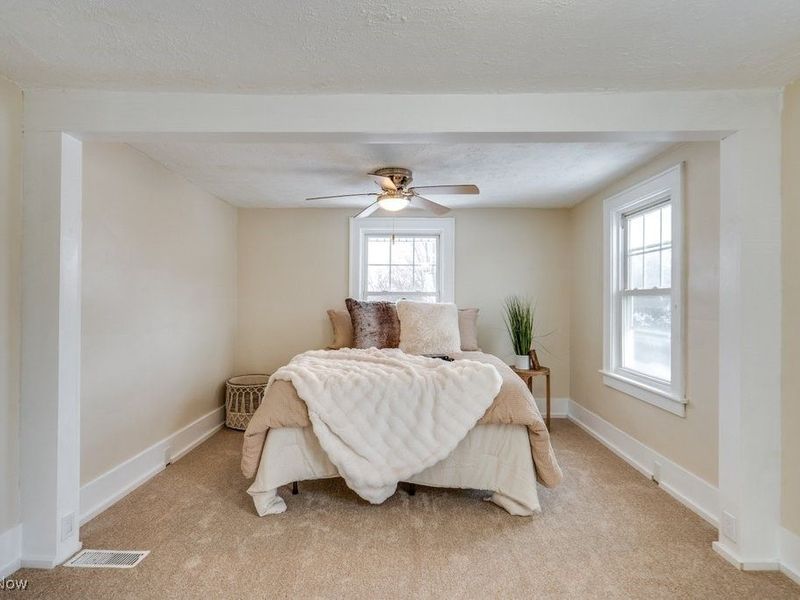 1133 Mount Vernon Avenue, Akron, OH 44310 Photo 34