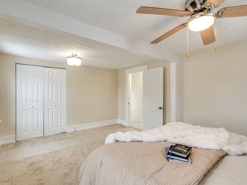 1133 Mount Vernon Avenue, Akron, OH 44310 Photo 35