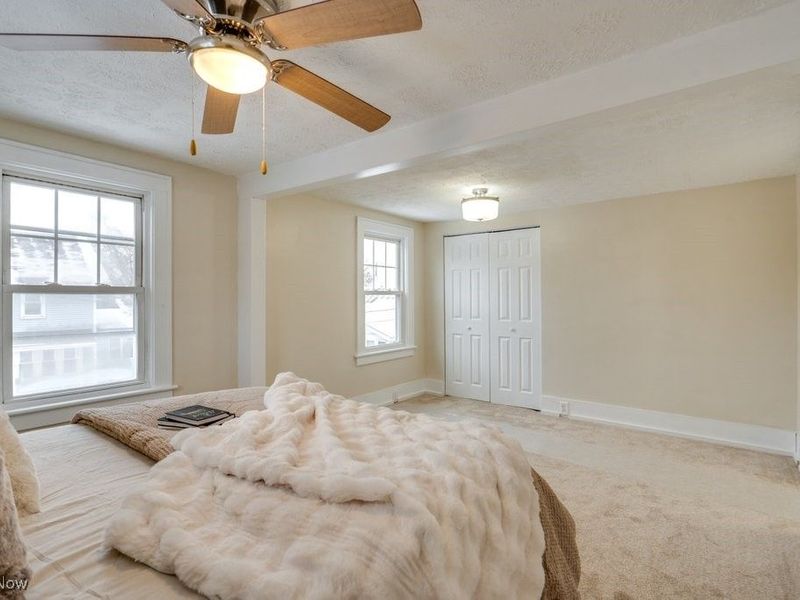 1133 Mount Vernon Avenue, Akron, OH 44310 Photo 36