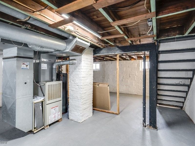 1133 Mount Vernon Avenue, Akron, OH 44310 Photo 37