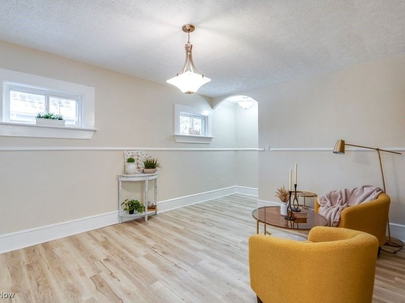 1133 Mount Vernon Avenue, Akron, OH 44310 Photo 4