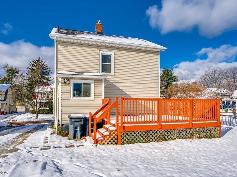 1133 Mount Vernon Avenue, Akron, OH 44310 Photo 40