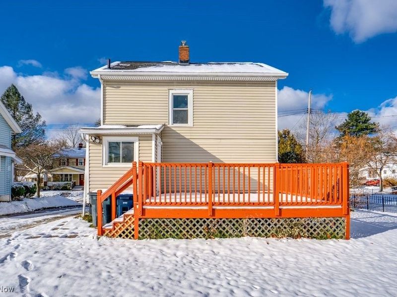 1133 Mount Vernon Avenue, Akron, OH 44310 Photo 41