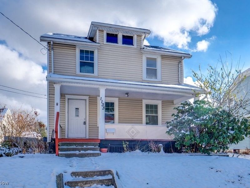 1133 Mount Vernon Avenue, Akron, OH 44310 Photo 42