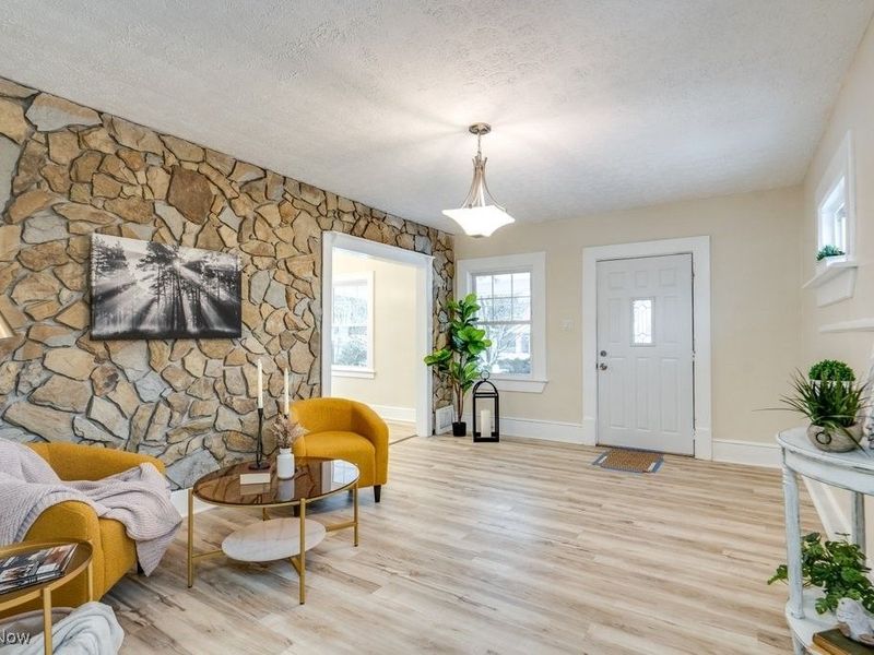 1133 Mount Vernon Avenue, Akron, OH 44310 Photo 5