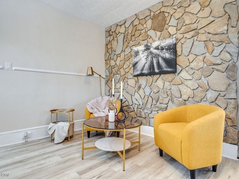 1133 Mount Vernon Avenue, Akron, OH 44310 Photo 7