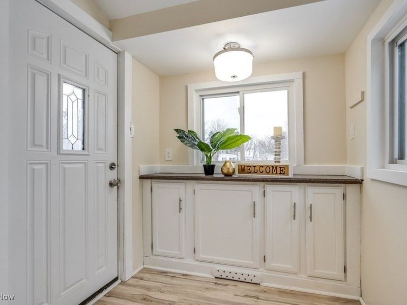 1133 Mount Vernon Avenue, Akron, OH 44310 Photo 9