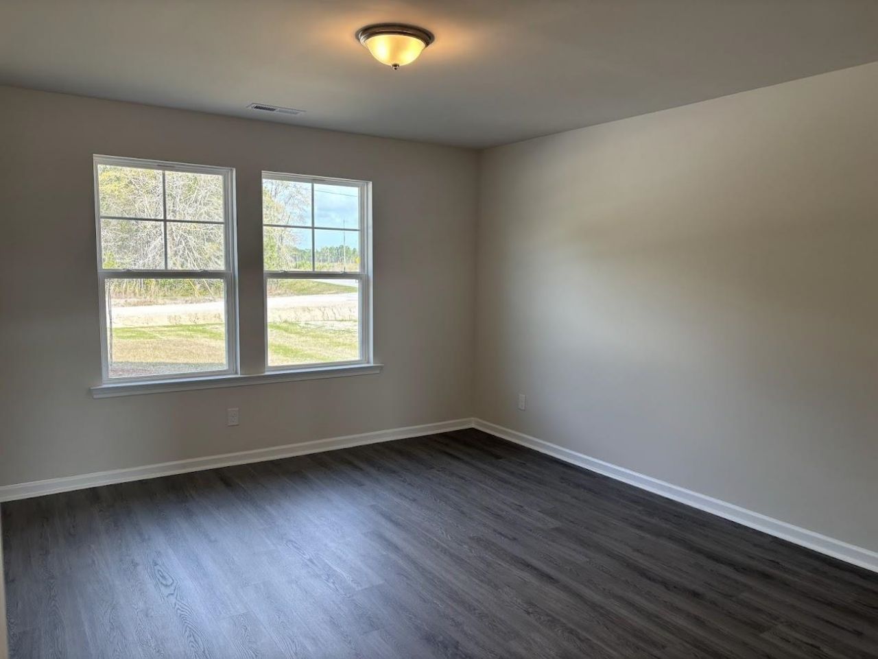 2654 Tansy Rd. Photo 10