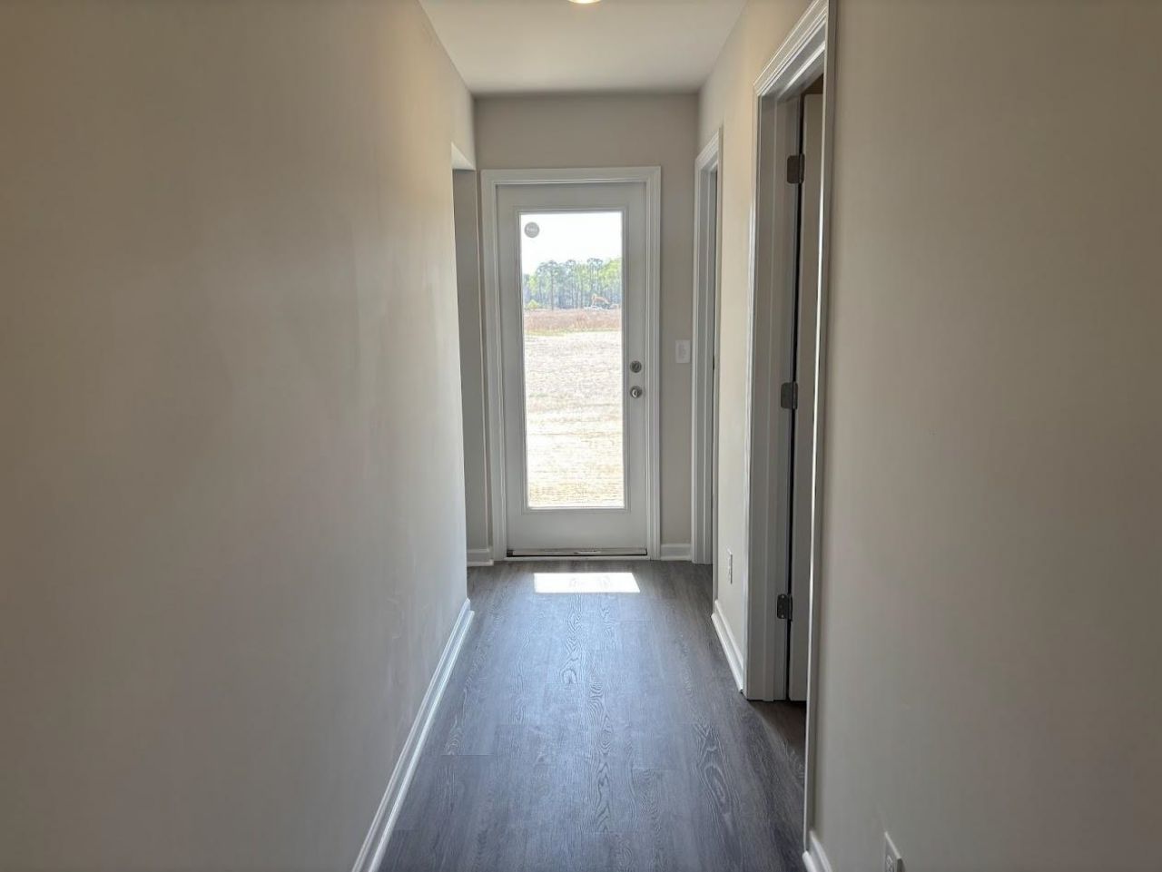 2654 Tansy Rd. Photo 12