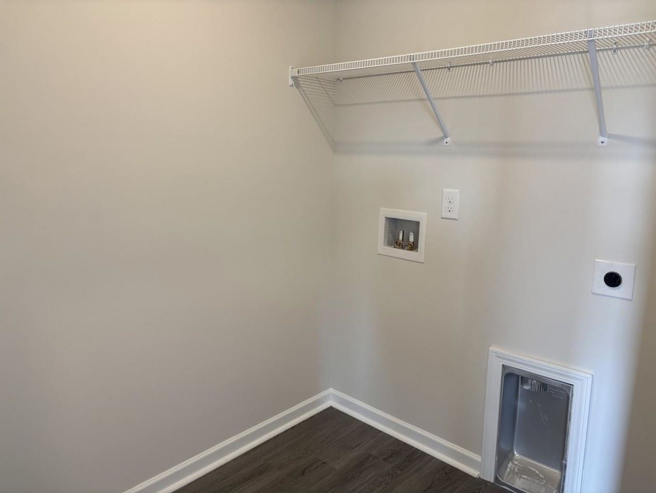 2654 Tansy Rd. Photo 13