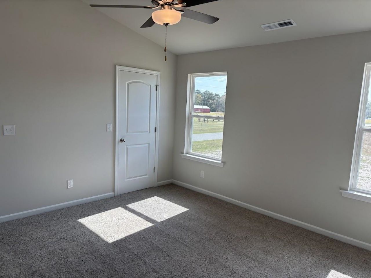 2654 Tansy Rd. Photo 14