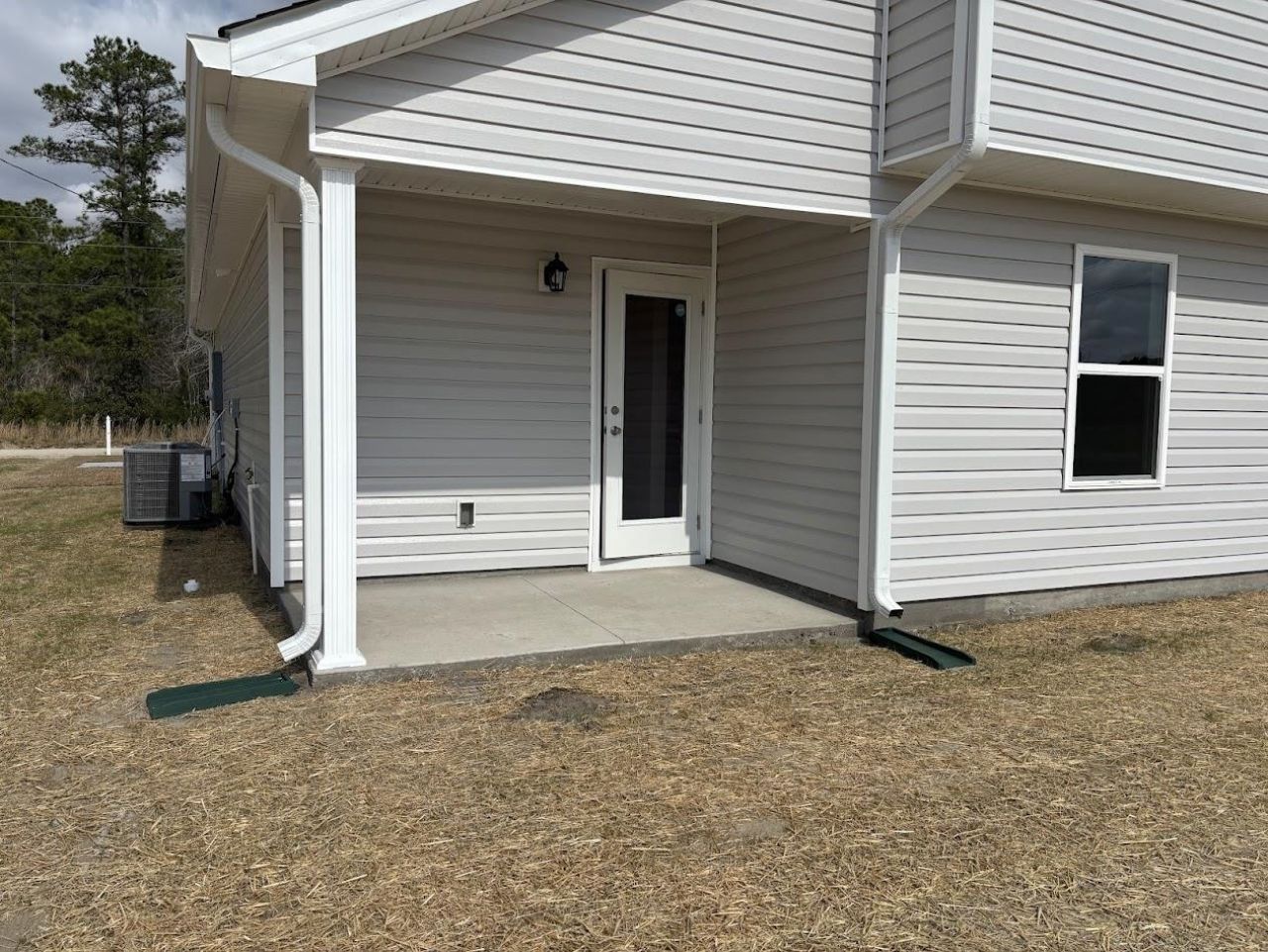 2654 Tansy Rd. Photo 18