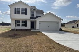 2654 Tansy Rd. photo 4