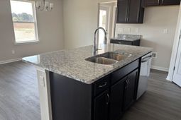 2654 Tansy Rd. photo 4