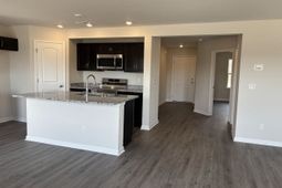 2654 Tansy Rd. photo 4