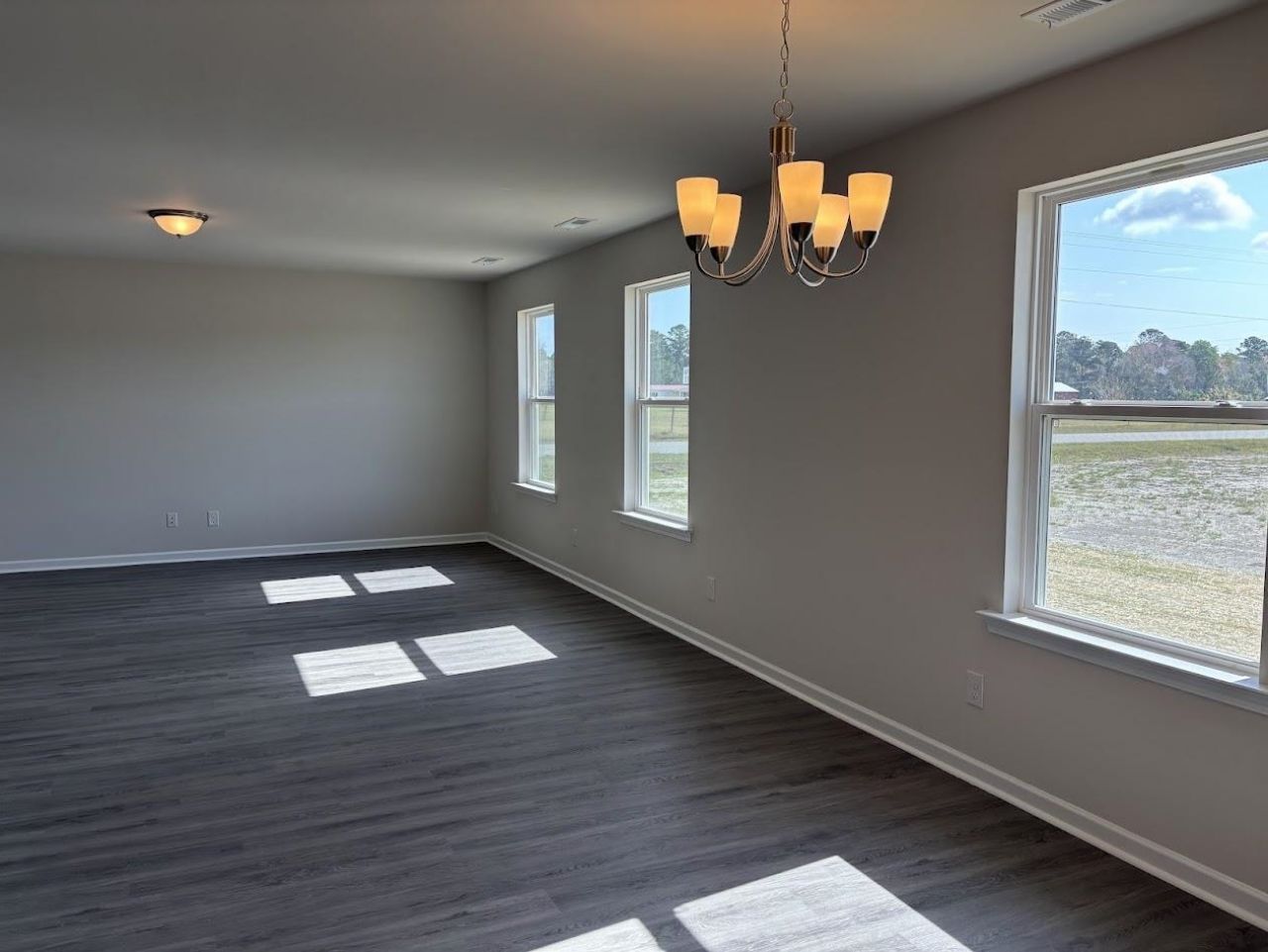 2654 Tansy Rd. Photo 8