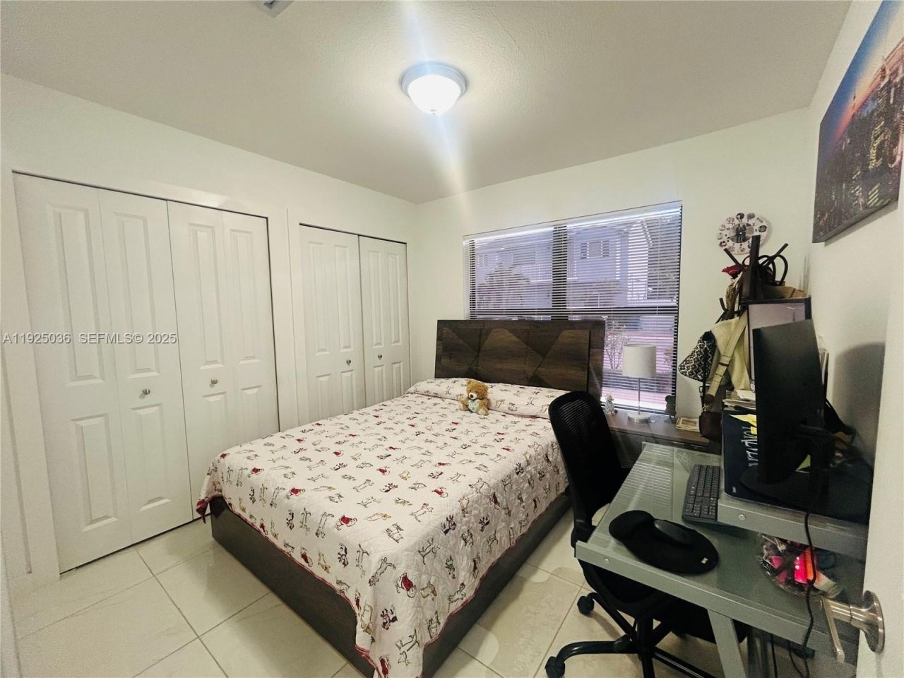 10305 SW 183rd St, Miami, FL 33157 Photo