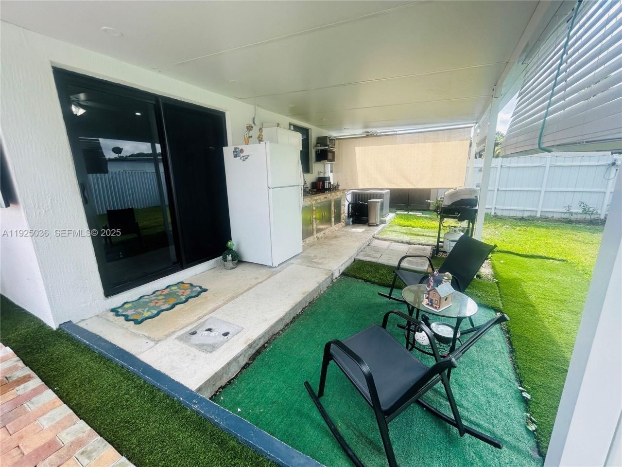 10305 SW 183rd St, Miami, FL 33157 Photo