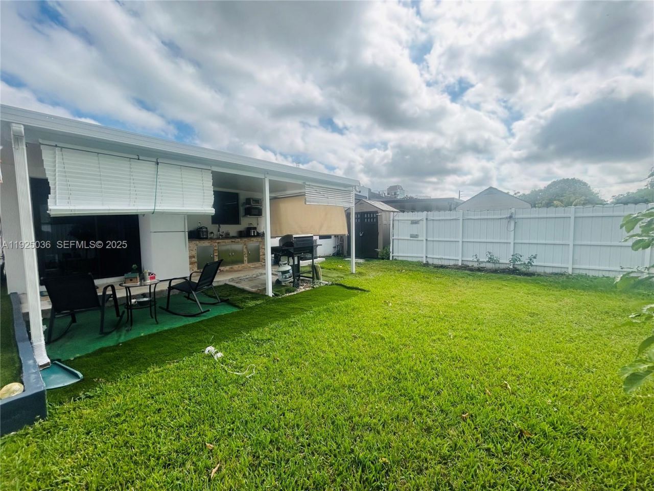 10305 SW 183rd St, Miami, FL 33157 Photo