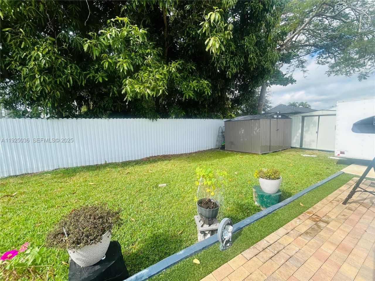 10305 SW 183rd St, Miami, FL 33157 Photo