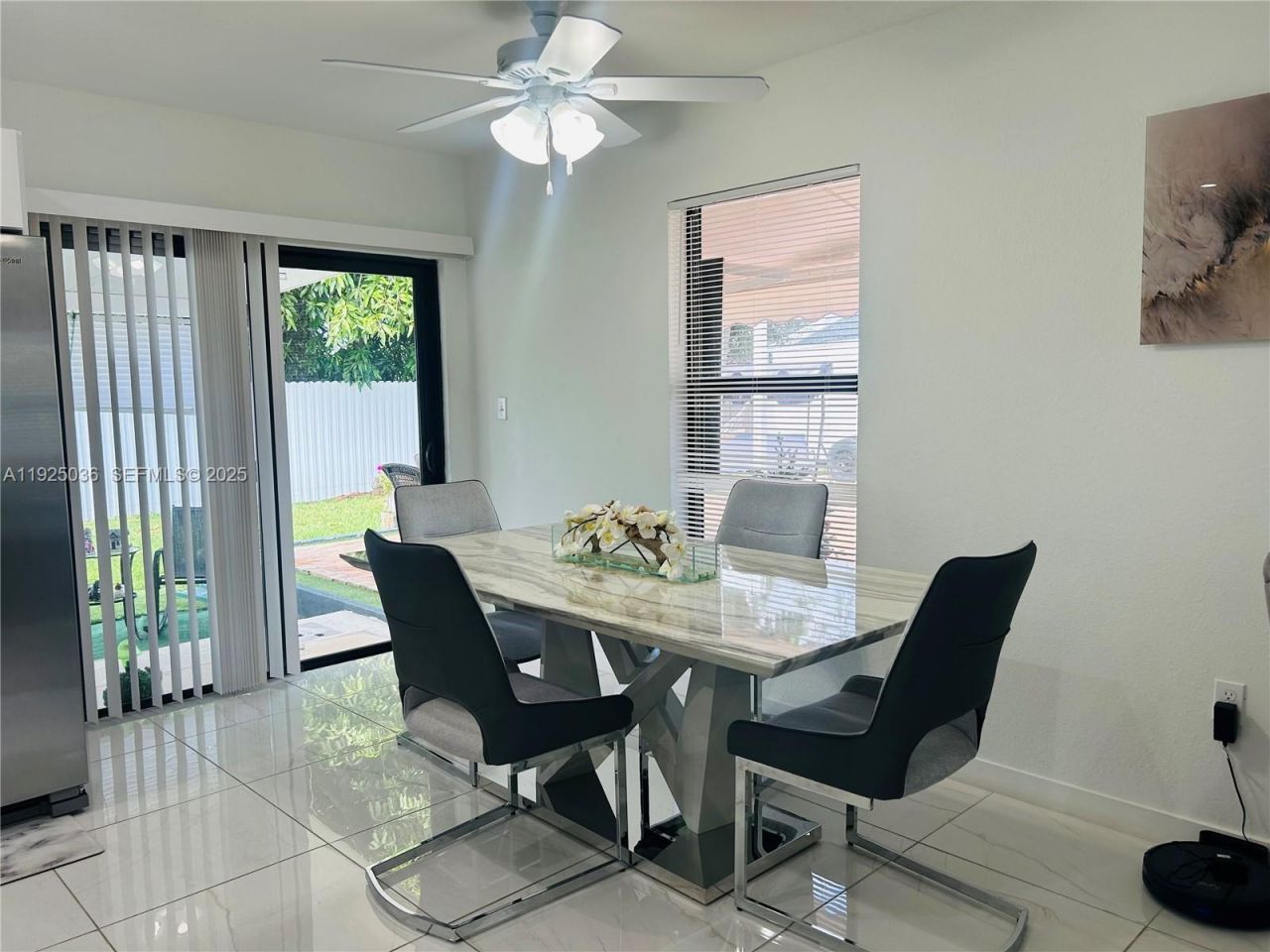 10305 SW 183rd St, Miami, FL 33157 Photo