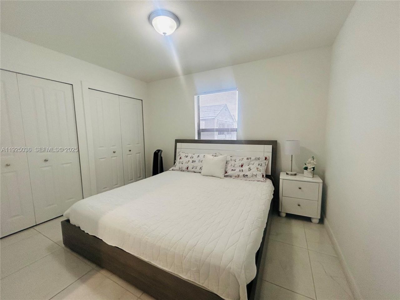 10305 SW 183rd St, Miami, FL 33157 Photo