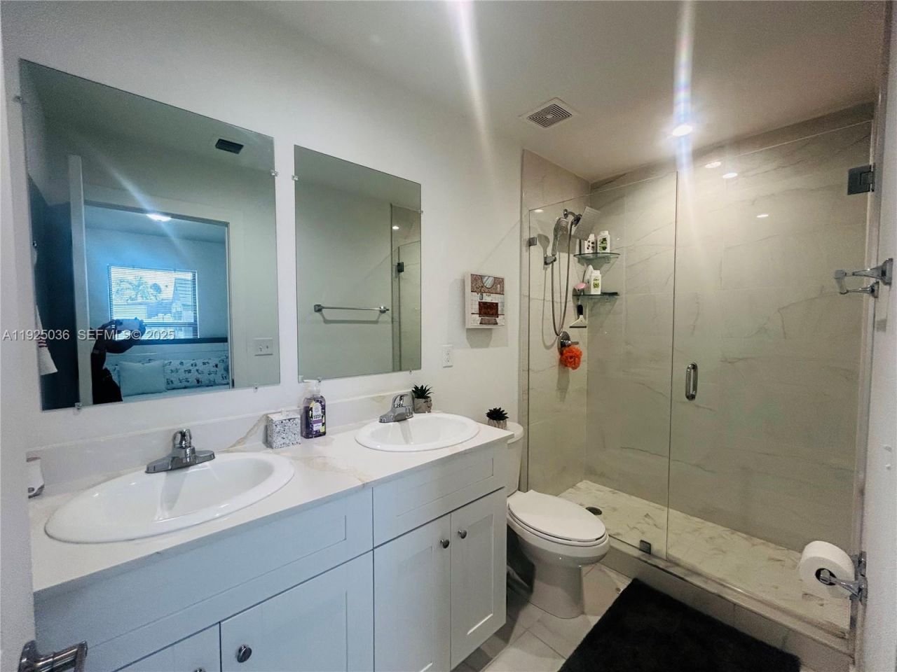 10305 SW 183rd St, Miami, FL 33157 Photo