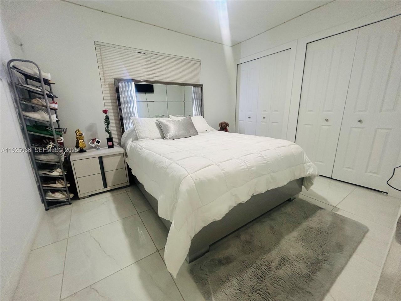 10305 SW 183rd St, Miami, FL 33157 Photo