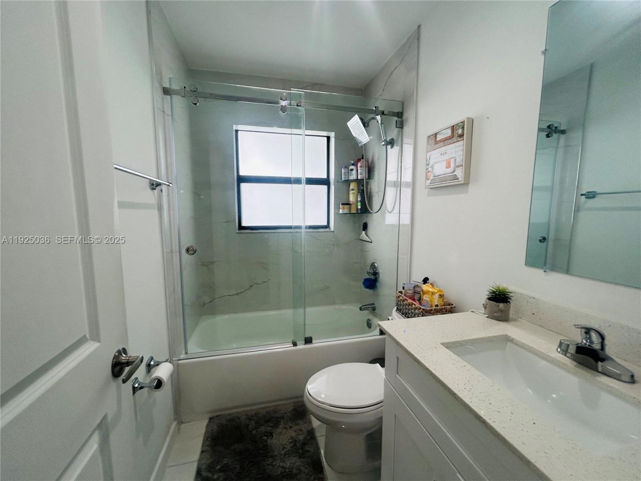 10305 SW 183rd St, Miami, FL 33157 Photo