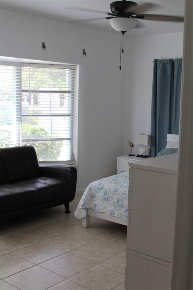 1300 N Ocean Blvd, Unit 111, Pompano Beach, FL 33062 Photo