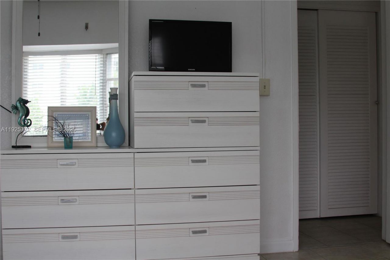 1300 N Ocean Blvd, Unit 111, Pompano Beach, FL 33062 Photo