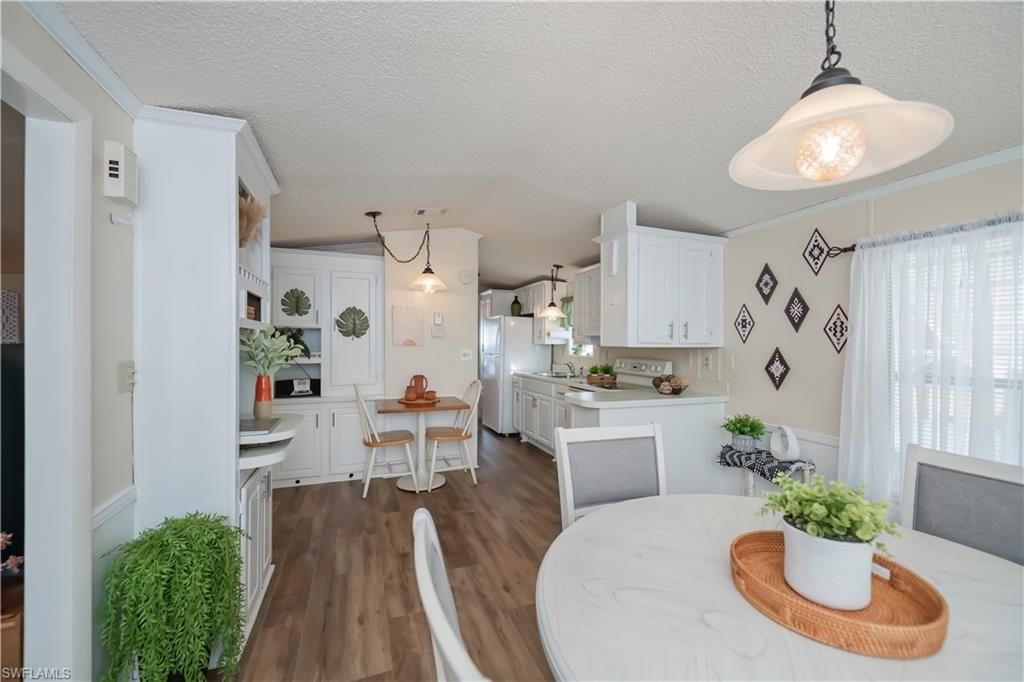 187 Ramble Dr, North Fort Myers, FL 33903 Photo