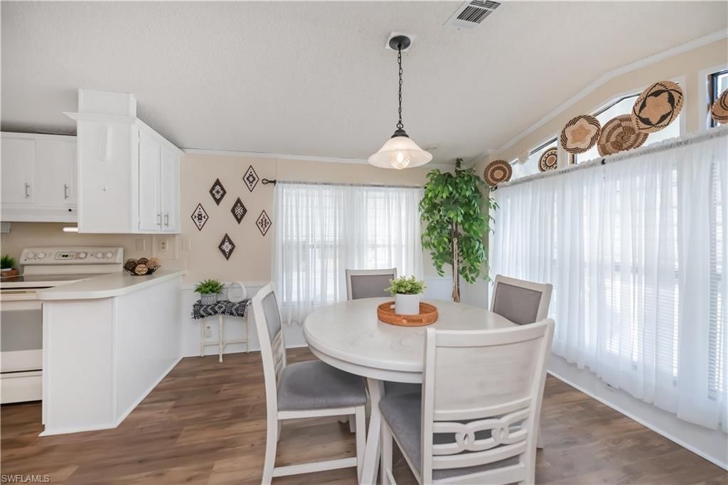 187 Ramble Dr, North Fort Myers, FL 33903 Photo