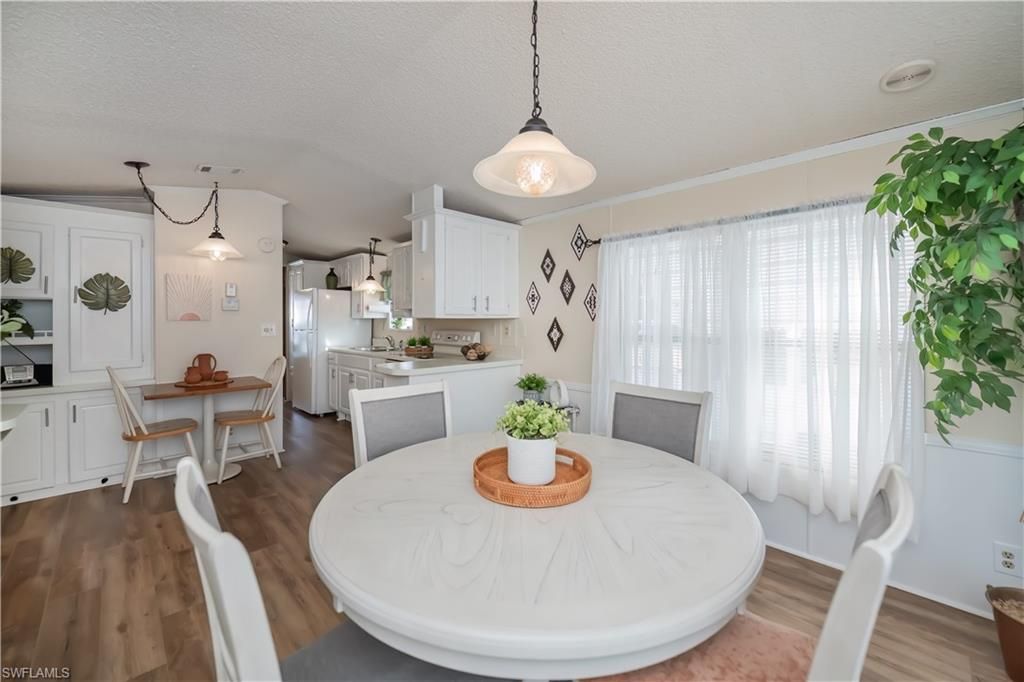 187 Ramble Dr, North Fort Myers, FL 33903 Photo