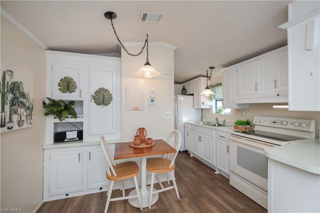 187 Ramble Dr, North Fort Myers, FL 33903 Photo