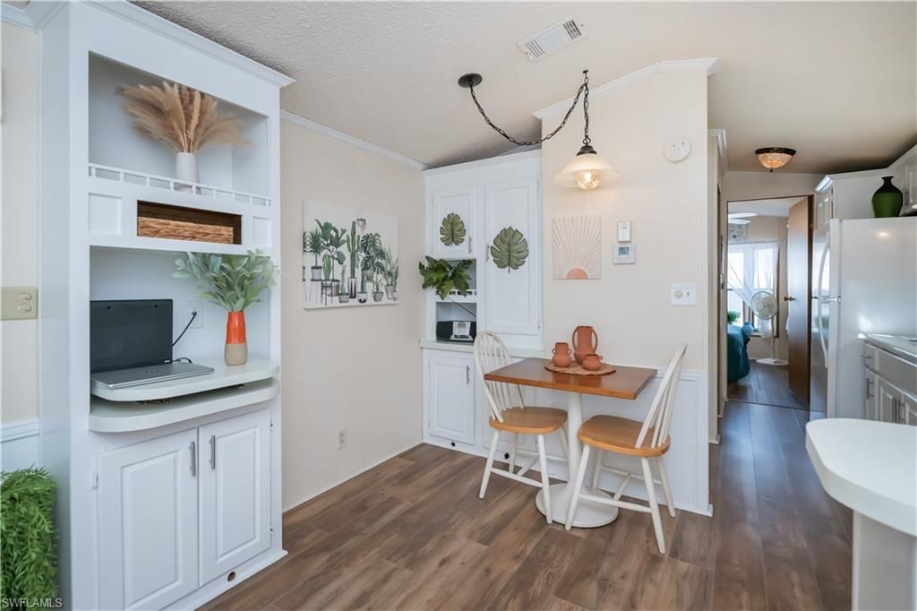 187 Ramble Dr, North Fort Myers, FL 33903 Photo