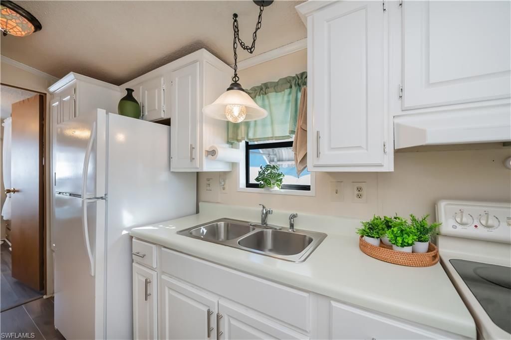 187 Ramble Dr, North Fort Myers, FL 33903 Photo