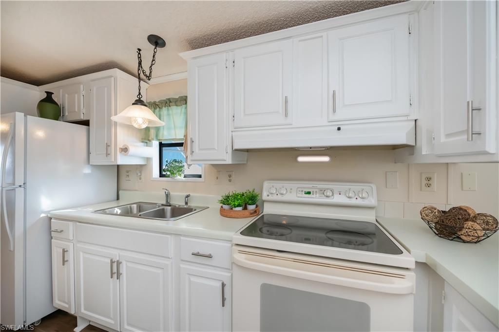 187 Ramble Dr, North Fort Myers, FL 33903 Photo