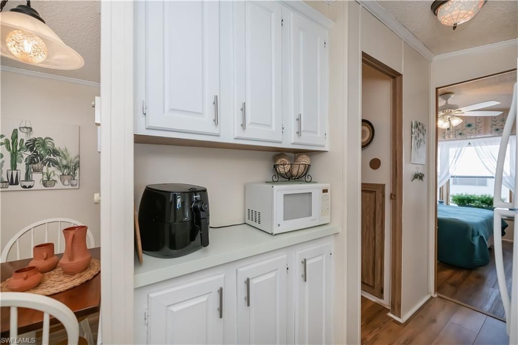 187 Ramble Dr, North Fort Myers, FL 33903 Photo