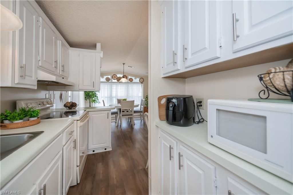 187 Ramble Dr, North Fort Myers, FL 33903 Photo