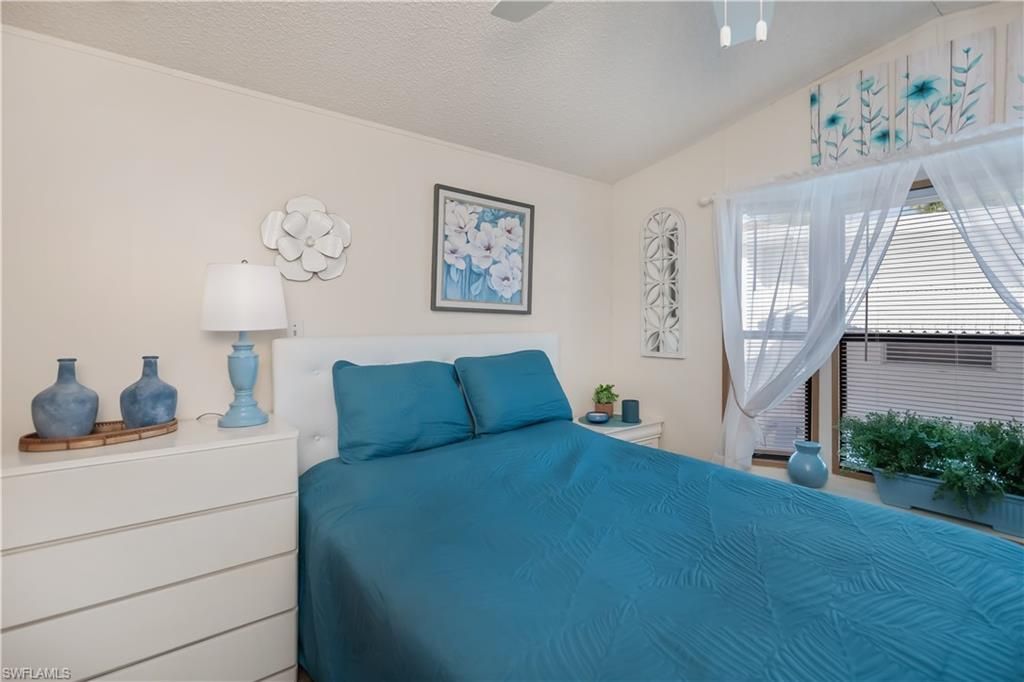 187 Ramble Dr, North Fort Myers, FL 33903 Photo