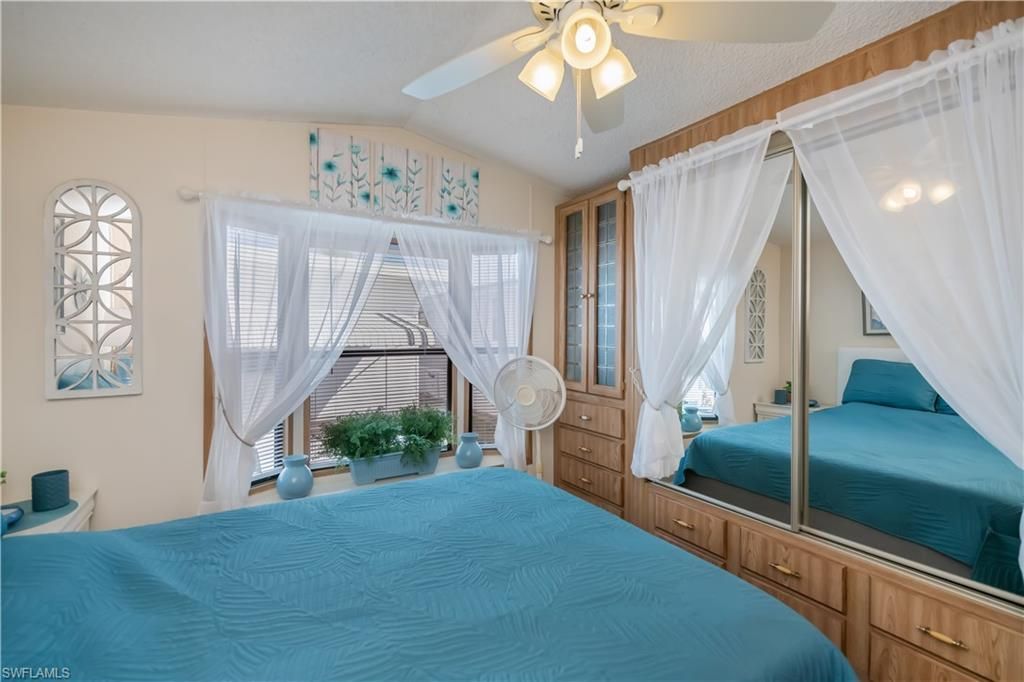 187 Ramble Dr, North Fort Myers, FL 33903 Photo