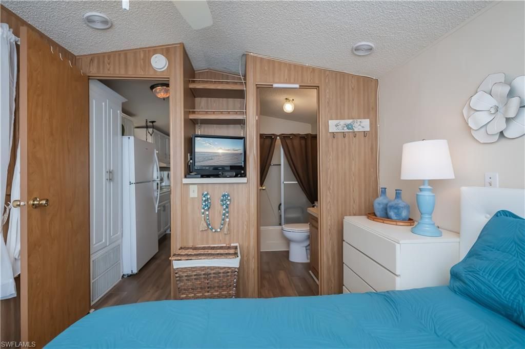 187 Ramble Dr, North Fort Myers, FL 33903 Photo