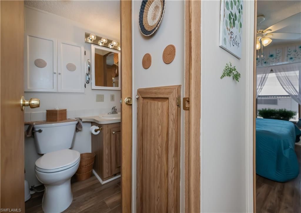 187 Ramble Dr, North Fort Myers, FL 33903 Photo