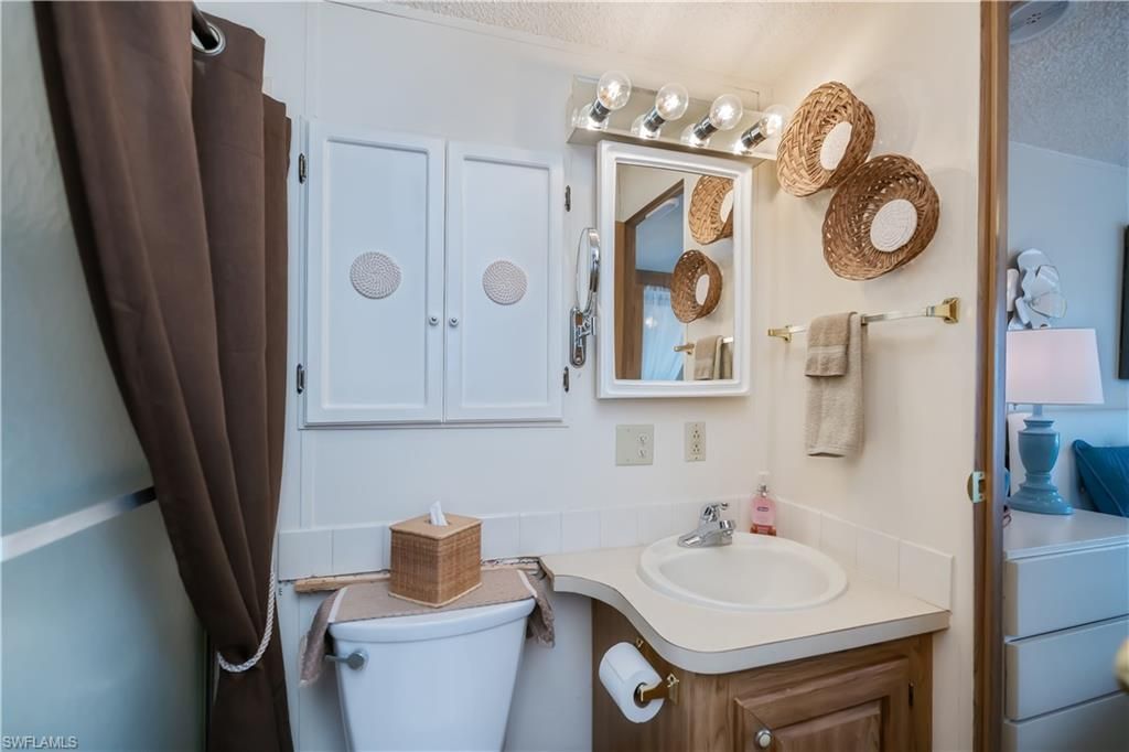 187 Ramble Dr, North Fort Myers, FL 33903 Photo