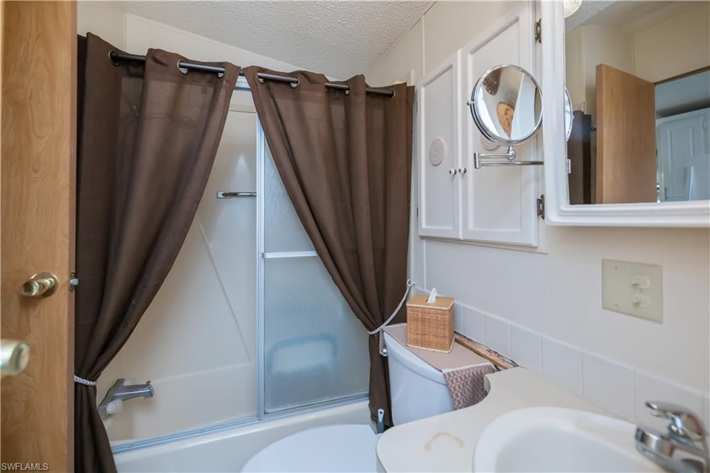 187 Ramble Dr, North Fort Myers, FL 33903 Photo