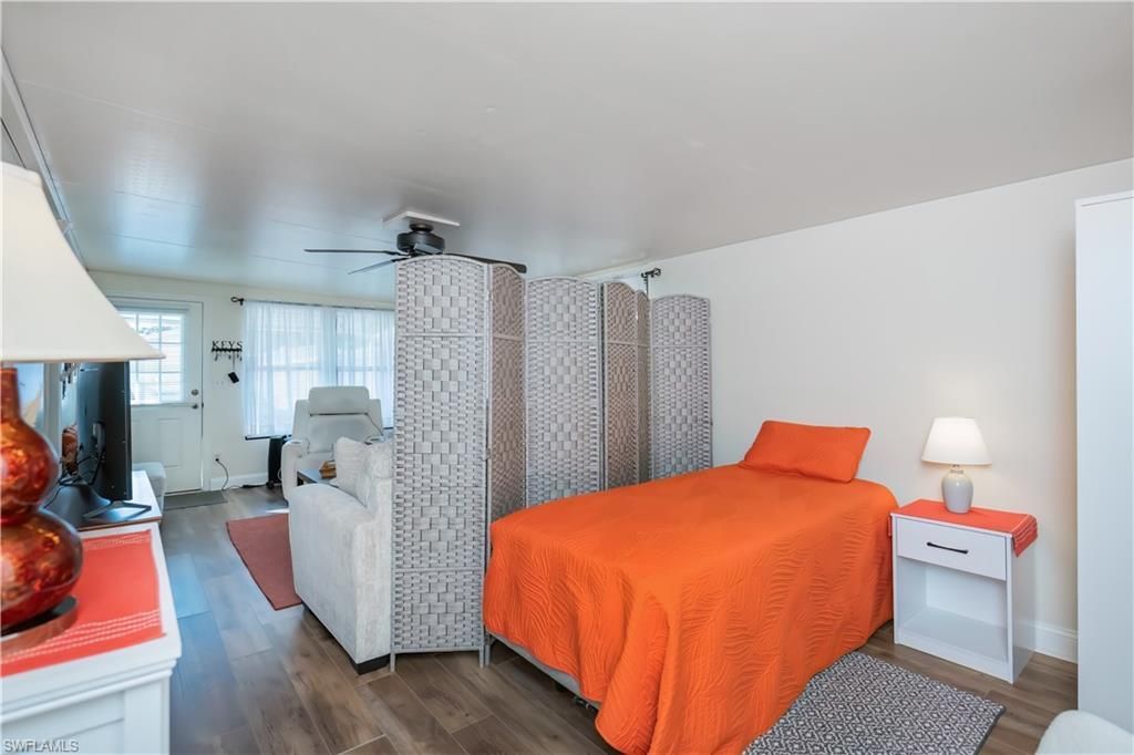 187 Ramble Dr, North Fort Myers, FL 33903 Photo