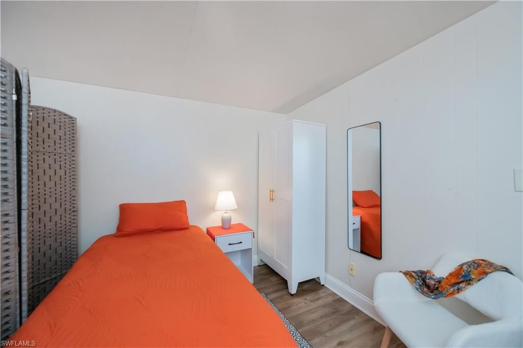 187 Ramble Dr, North Fort Myers, FL 33903 Photo